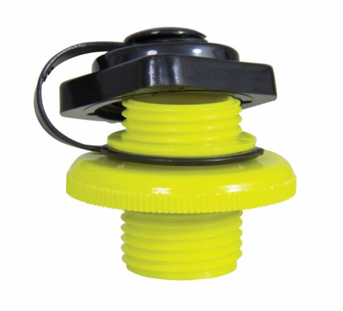 JOBE náhradný BOSTON ventil pre nafukovacie kolesá a člny